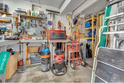 4085 Drance Street, Punta Gorda, FL 33980 - Photo 31