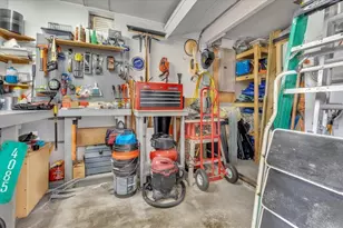 4085 Drance St, Punta Gorda, FL 33980 - Photo 31