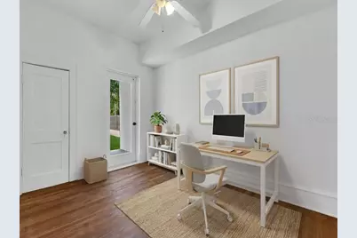 1446 Poinciana Avenue, Fort Myers, FL 33901 - Photo 15