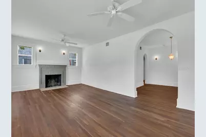 1446 Poinciana Avenue, Fort Myers, FL 33901 - Photo 5