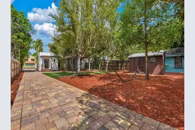 1446 Poinciana Avenue, Fort Myers, FL 33901 - Photo 27