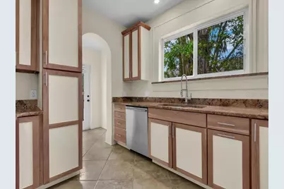 1446 Poinciana Avenue, Fort Myers, FL 33901 - Photo 9