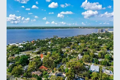 1446 Poinciana Avenue, Fort Myers, FL 33901 - Photo 33