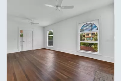 1446 Poinciana Avenue, Fort Myers, FL 33901 - Photo 11