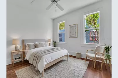 1446 Poinciana Avenue, Fort Myers, FL 33901 - Photo 17