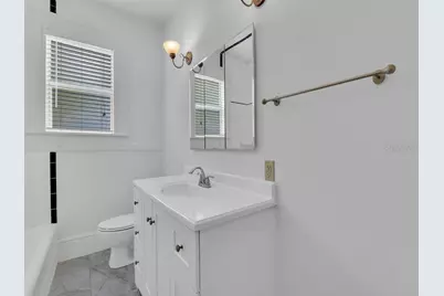 1446 Poinciana Avenue, Fort Myers, FL 33901 - Photo 19