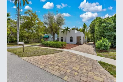 1446 Poinciana Avenue, Fort Myers, FL 33901 - Photo 3