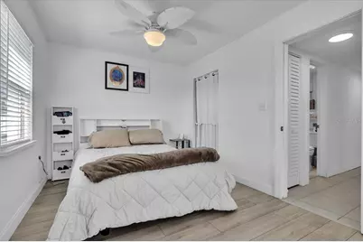 137 Poinsettia Circle NE, Port Charlotte, FL 33952 - Photo 17