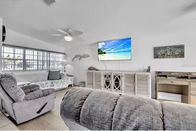 137 Poinsettia Circle NE, Port Charlotte, FL 33952 - Photo 5