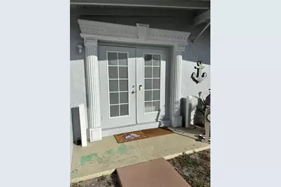 137 Poinsettia Circle NE, Port Charlotte, FL 33952 - Photo 29