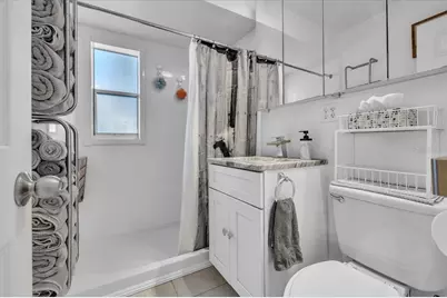 137 Poinsettia Circle NE, Port Charlotte, FL 33952 - Photo 15