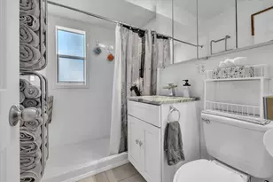 137 Poinsettia Cir NE, Port Charlotte, FL 33952 - Photo 15