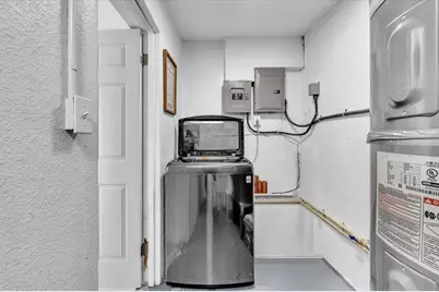 137 Poinsettia Circle NE, Port Charlotte, FL 33952 - Photo 21