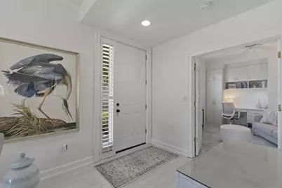 3450 Sunset Key Circle #101, Punta Gorda, FL 33955 - Photo 41