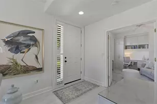 3450 Sunset Key Cir, Punta Gorda, FL 33955 - Photo 41