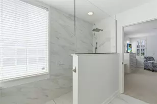 3450 Sunset Key Cir, Punta Gorda, FL 33955 - Photo 33