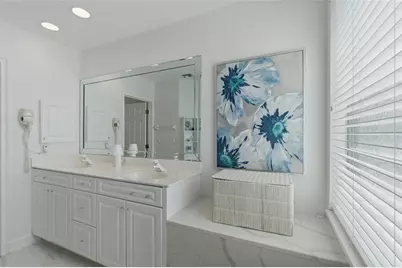 3450 Sunset Key Circle #101, Punta Gorda, FL 33955 - Photo 35