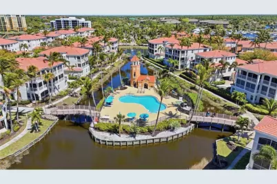 3450 Sunset Key Circle #101, Punta Gorda, FL 33955 - Photo 47