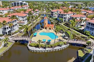 3450 Sunset Key Cir, Punta Gorda, FL 33955 - Photo 47