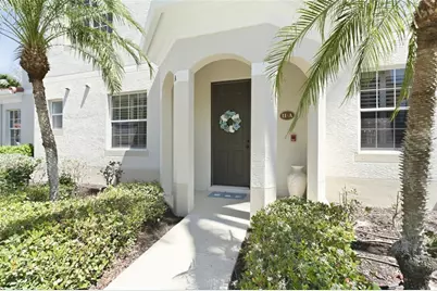 3450 Sunset Key Circle #101, Punta Gorda, FL 33955 - Photo 5