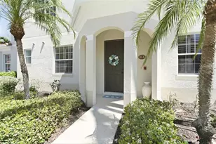 3450 Sunset Key Cir, Punta Gorda, FL 33955 - Photo 5