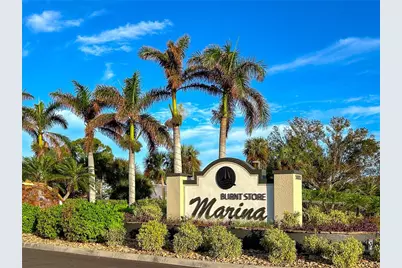 3450 Sunset Key Circle #101, Punta Gorda, FL 33955 - Photo 55