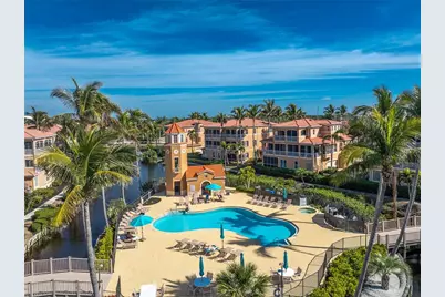 3450 Sunset Key Circle #101, Punta Gorda, FL 33955 - Photo 53