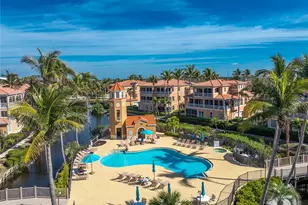 3450 Sunset Key Cir, Punta Gorda, FL 33955 - Photo 53