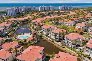 3450 Sunset Key Cir, Punta Gorda, FL 33955 - Photo 3