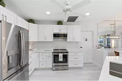 3450 Sunset Key Circle #101, Punta Gorda, FL 33955 - Photo 19