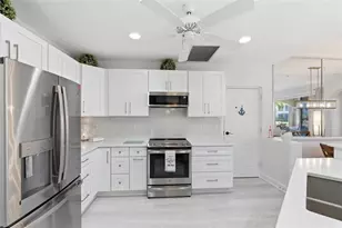 3450 Sunset Key Cir, Punta Gorda, FL 33955 - Photo 19