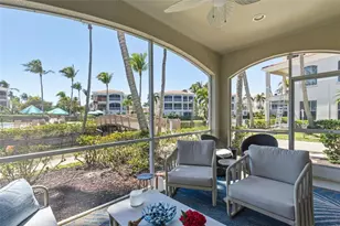 3450 Sunset Key Cir, Punta Gorda, FL 33955 - Photo 23