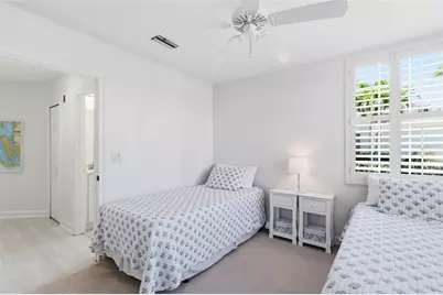 3450 Sunset Key Circle #101, Punta Gorda, FL 33955 - Photo 39