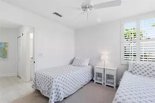 3450 Sunset Key Cir, Punta Gorda, FL 33955 - Photo 39