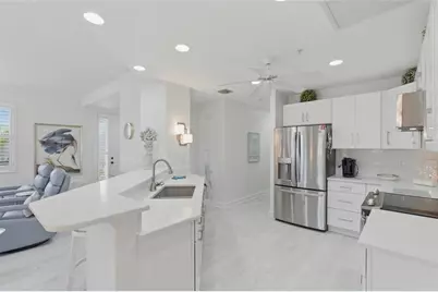 3450 Sunset Key Circle #101, Punta Gorda, FL 33955 - Photo 17