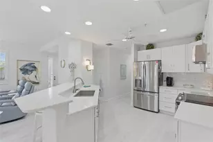 3450 Sunset Key Cir, Punta Gorda, FL 33955 - Photo 17