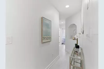 3450 Sunset Key Circle #101, Punta Gorda, FL 33955 - Photo 37