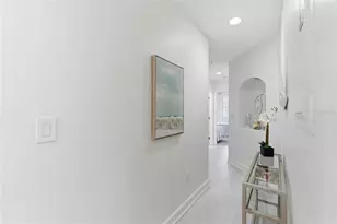 3450 Sunset Key Cir, Punta Gorda, FL 33955 - Photo 37