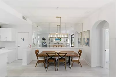 3450 Sunset Key Circle #101, Punta Gorda, FL 33955 - Photo 13