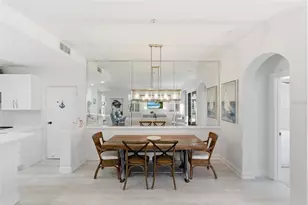 3450 Sunset Key Cir, Punta Gorda, FL 33955 - Photo 13