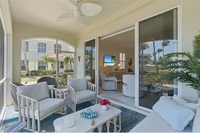 3450 Sunset Key Circle #101, Punta Gorda, FL 33955 - Photo 25