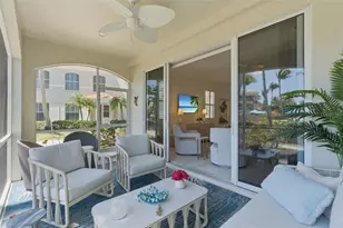 3450 Sunset Key Cir, Punta Gorda, FL 33955 - Photo 25