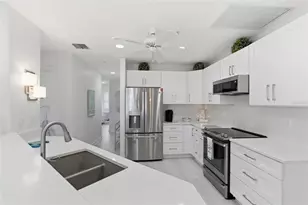 3450 Sunset Key Cir, Punta Gorda, FL 33955 - Photo 21