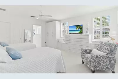 3450 Sunset Key Circle #101, Punta Gorda, FL 33955 - Photo 29