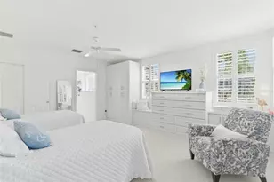 3450 Sunset Key Cir, Punta Gorda, FL 33955 - Photo 29