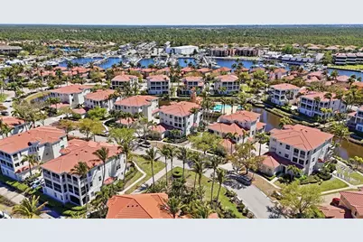 3450 Sunset Key Circle #101, Punta Gorda, FL 33955 - Photo 45