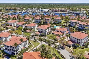 3450 Sunset Key Cir, Punta Gorda, FL 33955 - Photo 45