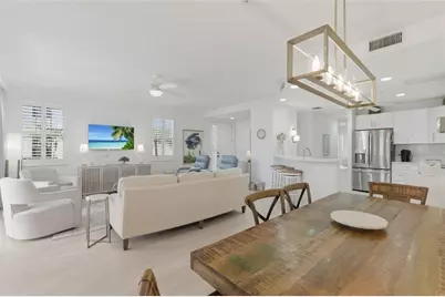 3450 Sunset Key Circle #101, Punta Gorda, FL 33955 - Photo 15