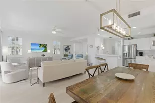 3450 Sunset Key Cir, Punta Gorda, FL 33955 - Photo 15