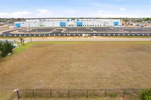 217 NW 20th Ave, Cape Coral, FL 33993 - Photo 5